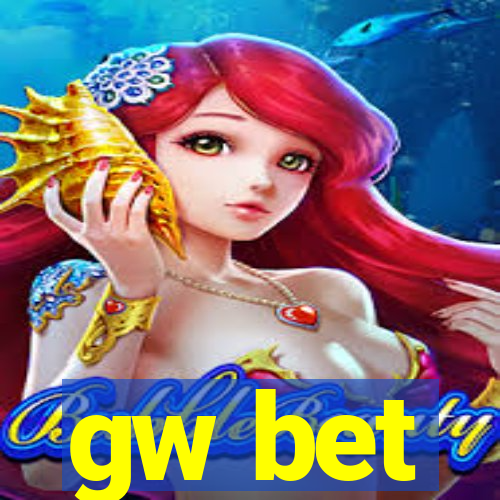 gw bet